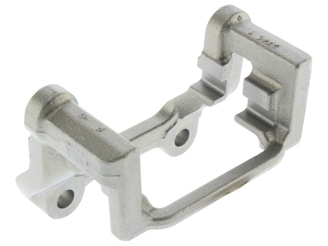 Centric Parts Disc Brake Caliper Bracket P/N:147.63528 Fits: Chrysler 300 19-05, Dodge Challenger 19-09, Dodge Charger 19-06, Dodge Magnum 08-05 - Image 1