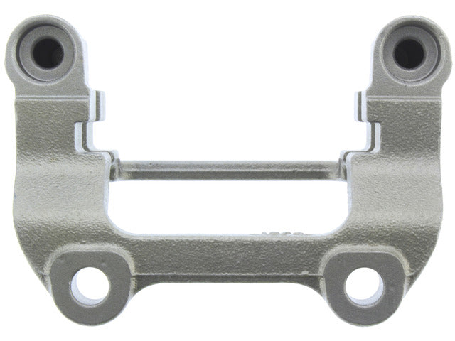 Centric Parts Disc Brake Caliper Bracket P/N:147.63528 Fits: Chrysler 300 19-05, Dodge Challenger 19-09, Dodge Charger 19-06, Dodge Magnum 08-05 - Image 2