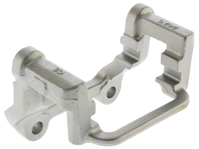 Centric Parts Disc Brake Caliper Bracket P/N:147.63530 Fits: Chrysler 300 19-05, Dodge Challenger 19-08, Dodge Charger 19-06, Dodge Magnum 08-05, Jeep Grand Cherokee 10-06 - Image 1