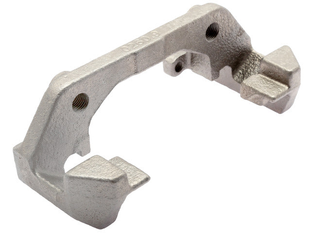 Centric Parts Disc Brake Caliper Bracket P/N:147.65021 Fits: Ford Escape 07-01, Mazda Tribute 06-01, Mercury Mariner 07-05 - Image 1