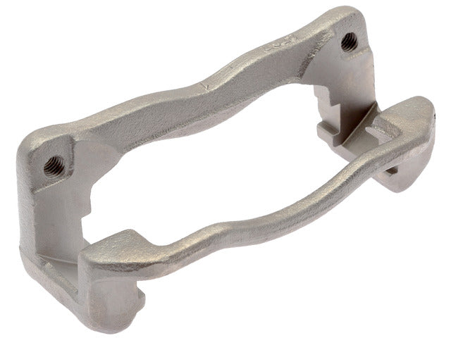 Centric Parts Disc Brake Caliper Bracket P/N:147.65029 Fits: Ford Ranger 02-95, Mazda B2300 97-95, Mazda B2500 00-98, Mazda B3000 00-95, Mazda B4000 00-95 - Image 1