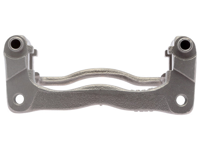 Centric Parts Disc Brake Caliper Bracket P/N:147.65029 Fits: Ford Ranger 02-95, Mazda B2300 97-95, Mazda B2500 00-98, Mazda B3000 00-95, Mazda B4000 00-95 - Image 2