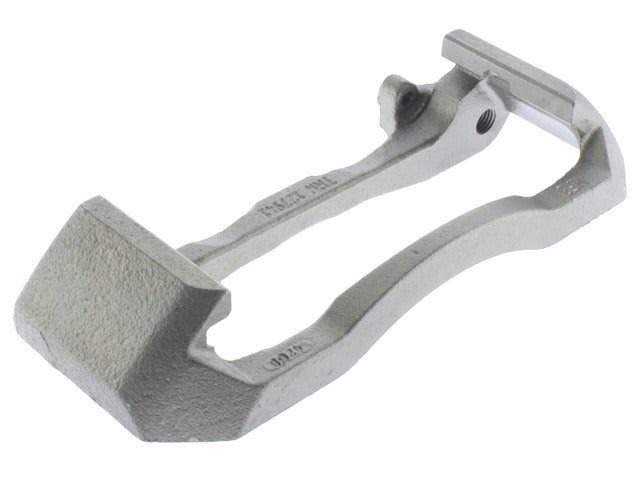 Centric Parts Disc Brake Caliper Bracket P/N:147.65031 Fits: Ford E-150, Ford E-150 Econoline, Ford E-250, Ford E-250 Econoline, Ford E-350 Club Wagon, Ford E-350 Econoline, Ford E-350 Econoline Club Wagon, Ford E-350 Super Duty - Image 1