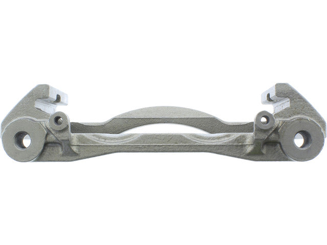 Centric Parts Disc Brake Caliper Bracket P/N:147.65031 Fits: Ford E-150, Ford E-150 Econoline, Ford E-250, Ford E-250 Econoline, Ford E-350 Club Wagon, Ford E-350 Econoline, Ford E-350 Econoline Club Wagon, Ford E-350 Super Duty - Image 2