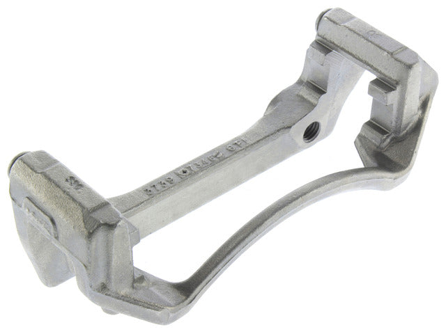 Centric Parts Disc Brake Caliper Bracket P/N:147.65033 Fits: Ford F-150 03-97, Ford Lobo 99-97 - Image 1