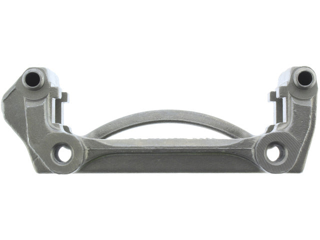 Centric Parts Disc Brake Caliper Bracket P/N:147.65033 Fits: Ford F-150 03-97, Ford Lobo 99-97 - Image 2