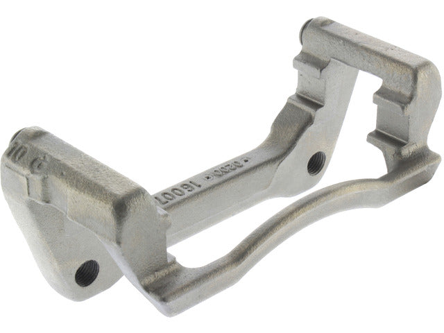 Centric Parts Disc Brake Caliper Bracket P/N:147.65034 Fits: Ford F-150 03-97, Ford Lobo 99-97 - Image 1