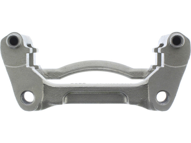 Centric Parts Disc Brake Caliper Bracket P/N:147.65034 Fits: Ford F-150 03-97, Ford Lobo 99-97 - Image 2