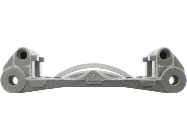 Centric Parts Disc Brake Caliper Bracket P/N:147.65039 Fits: Ford Excursion 05-00, Ford F-250 Super Duty 04-99, Ford F-350 09-99, Ford F-350 Super Duty 04-99 - Image 2