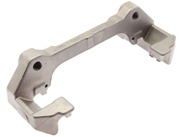 Centric Parts Disc Brake Caliper Bracket P/N:147.65053 Fits: Ford Expedition 06-02, Lincoln Navigator 06-02 - Image 1