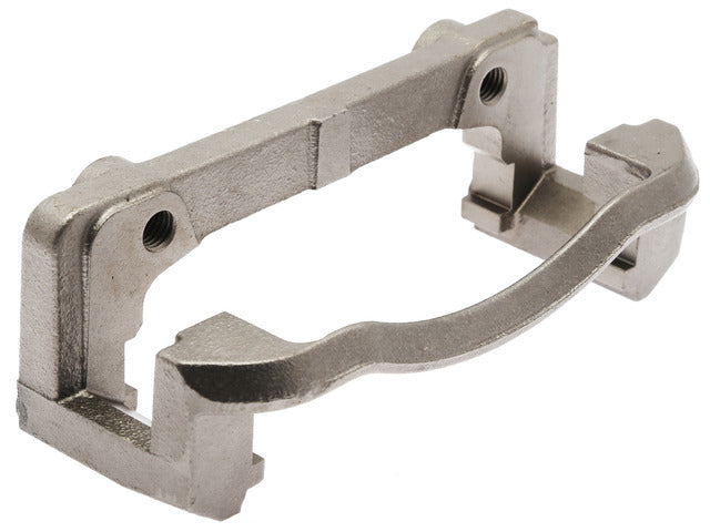 Centric Parts Disc Brake Caliper Bracket P/N:147.65059 Fits: Ford F-150 08-04, Lincoln Mark Lt 08-06 - Image 1