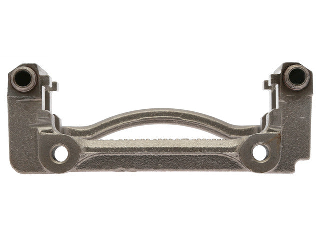Centric Parts Disc Brake Caliper Bracket P/N:147.65059 Fits: Ford F-150 08-04, Lincoln Mark Lt 08-06 - Image 2