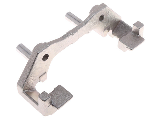 Centric Parts Disc Brake Caliper Bracket P/N:147.65067 Fits: Ford Escape 06-05, Mazda Tribute 06-05, Mercury Mariner 06-05 - Image 1