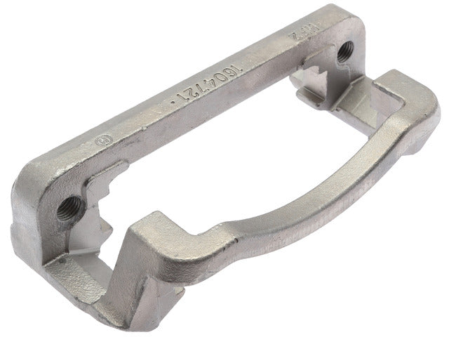Centric Parts Disc Brake Caliper Bracket P/N:147.65073 Fits: Ford F-250 Super Duty 13-05, Ford F-350 Super Duty 12-07, Ford F-350 Super Duty 2005 - Image 1