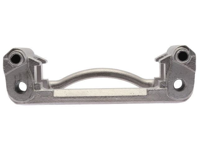 Centric Parts Disc Brake Caliper Bracket P/N:147.65073 Fits: Ford F-250 Super Duty 13-05, Ford F-350 Super Duty 12-07, Ford F-350 Super Duty 2005 - Image 2