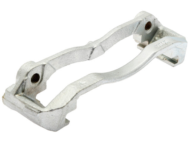 Centric Parts Disc Brake Caliper Bracket P/N:147.65077 Fits: Ford Explorer 10-06, Ford Explorer Sport Trac 10-07, Mercury Mountaineer 10-06 - Image 1