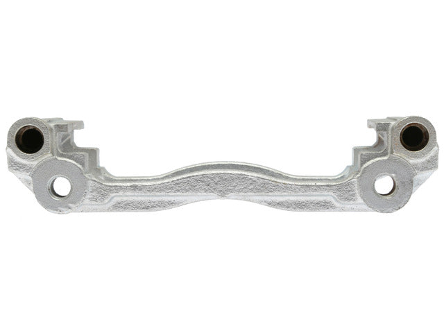 Centric Parts Disc Brake Caliper Bracket P/N:147.65077 Fits: Ford Explorer 10-06, Ford Explorer Sport Trac 10-07, Mercury Mountaineer 10-06 - Image 2