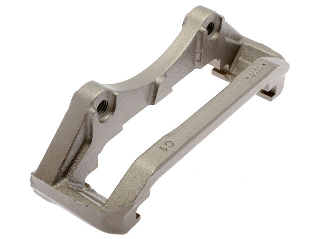 Centric Parts Disc Brake Caliper Bracket P/N:147.65089 Fits: Ford Explorer 19-11, Ford Flex 19-09, Ford Taurus 12-10, Lincoln Mks 12-09, Lincoln Mkt 19-10 - Image 1