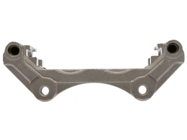 Centric Parts Disc Brake Caliper Bracket P/N:147.65089 Fits: Ford Explorer 19-11, Ford Flex 19-09, Ford Taurus 12-10, Lincoln Mks 12-09, Lincoln Mkt 19-10 - Image 2