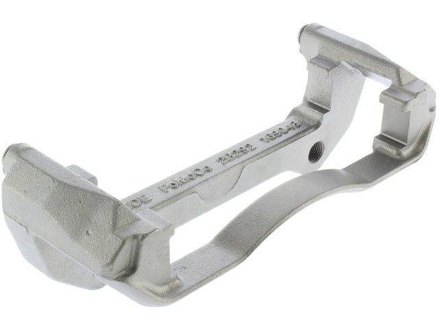 Centric Parts Disc Brake Caliper Bracket P/N:147.65095 Fits: Ford Expedition 21-10, Ford F-150 11-10, Lincoln Navigator 21-10 - Image 1