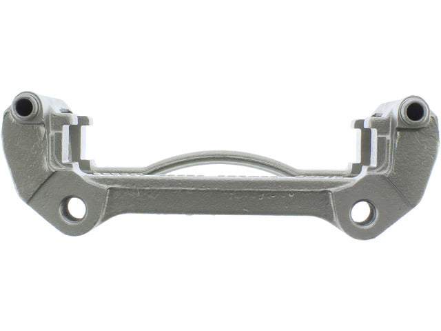 Centric Parts Disc Brake Caliper Bracket P/N:147.65095 Fits: Ford Expedition 21-10, Ford F-150 11-10, Lincoln Navigator 21-10 - Image 2