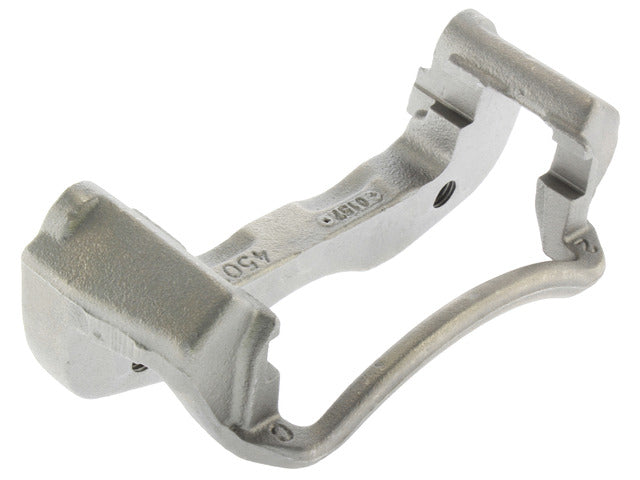 Centric Parts Disc Brake Caliper Bracket P/N:147.65507 Fits: Ford Excursion 05-00, Ford F-250 Super Duty 04-99, Ford F-350 Super Duty 04-99 - Image 1