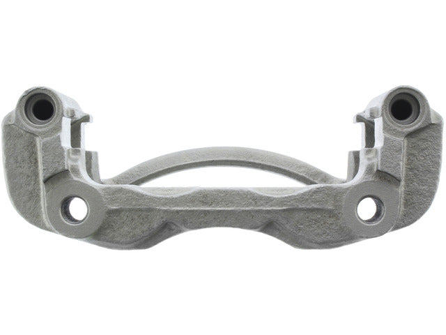 Centric Parts Disc Brake Caliper Bracket P/N:147.65507 Fits: Ford Excursion 05-00, Ford F-250 Super Duty 04-99, Ford F-350 Super Duty 04-99 - Image 2
