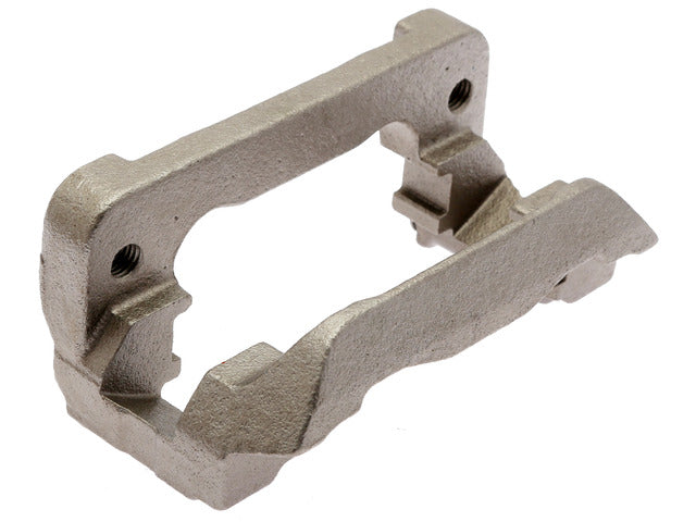 Centric Parts Disc Brake Caliper Bracket P/N:147.65519 Fits: Ford Freestar 07-04, Mercury Monterey 07-04 - Image 1