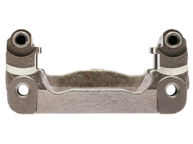 Centric Parts Disc Brake Caliper Bracket P/N:147.65519 Fits: Ford Freestar 07-04, Mercury Monterey 07-04 - Image 2