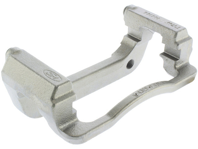 Centric Parts Disc Brake Caliper Bracket P/N:147.65523 Fits: Ford F-250 Super Duty 07-05, Ford F-350 Super Duty 07-05 - Image 1
