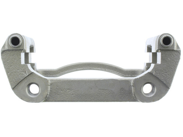 Centric Parts Disc Brake Caliper Bracket P/N:147.65523 Fits: Ford F-250 Super Duty 07-05, Ford F-350 Super Duty 07-05 - Image 2
