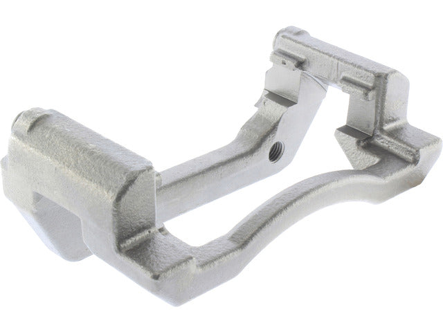 Centric Parts Disc Brake Caliper Bracket P/N:147.65525 Fits: Ford F-350 Super Duty 12-05, Ford F-450 Super Duty 12-10 - Image 1