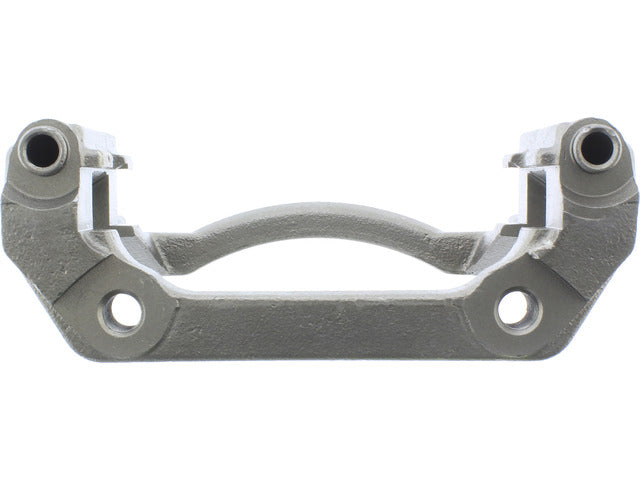 Centric Parts Disc Brake Caliper Bracket P/N:147.65525 Fits: Ford F-350 Super Duty 12-05, Ford F-450 Super Duty 12-10 - Image 2
