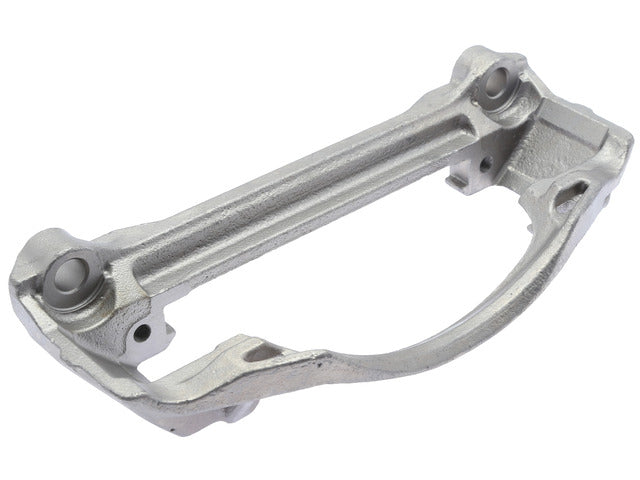 Centric Parts Disc Brake Caliper Bracket P/N:147.65533 Fits: Ford E-150 14-08, Ford E-250 14-08, Ford E-350 Super Duty 19-08, Ford E-350 Super Duty 23-21 - Image 1