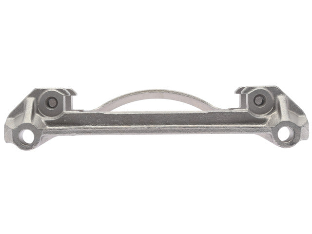 Centric Parts Disc Brake Caliper Bracket P/N:147.65533 Fits: Ford E-150 14-08, Ford E-250 14-08, Ford E-350 Super Duty 19-08, Ford E-350 Super Duty 23-21 - Image 2