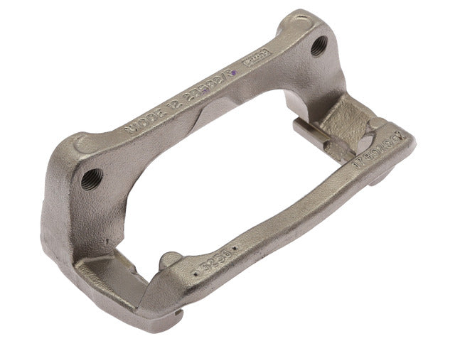 Centric Parts Disc Brake Caliper Bracket P/N:147.65549 Fits: Ford F-150 20-12 - Image 1