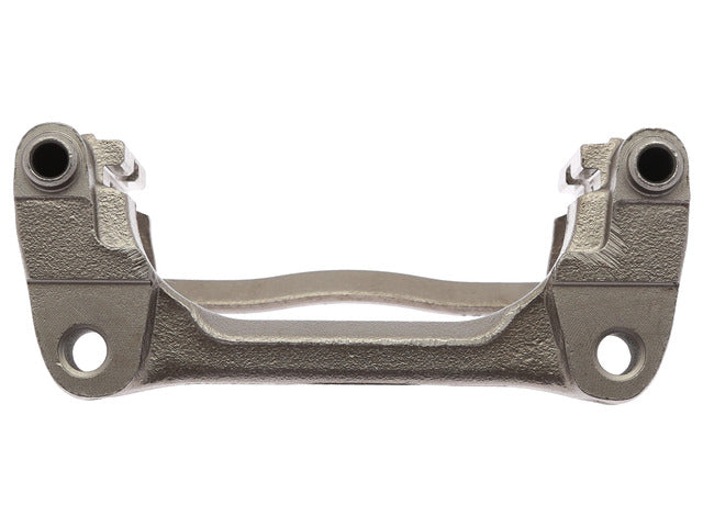 Centric Parts Disc Brake Caliper Bracket P/N:147.65549 Fits: Ford F-150 20-12 - Image 2