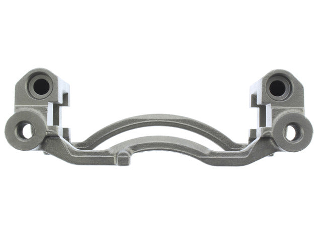 Centric Parts Disc Brake Caliper Bracket P/N:147.66025 Fits: Chevrolet Blazer 05-98, Chevrolet S10 04-98, GMC Jimmy 05-98, GMC Sonoma 04-98, Isuzu Hombre 00-98, Oldsmobile Bravada 01-98 - Image 2