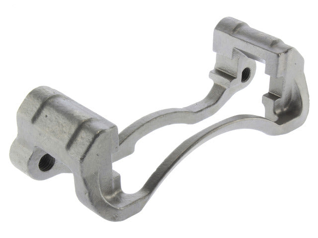 Centric Parts Disc Brake Caliper Bracket P/N:147.66026 Fits: Chevrolet Blazer 05-98, Chevrolet S10 04-98, GMC Jimmy 05-98, GMC Sonoma 04-98, Isuzu Hombre 00-98, Oldsmobile Bravada 01-98 - Image 1