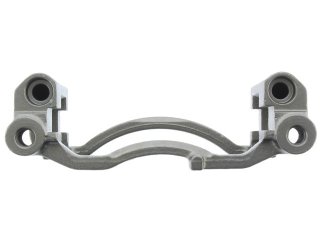 Centric Parts Disc Brake Caliper Bracket P/N:147.66026 Fits: Chevrolet Blazer 05-98, Chevrolet S10 04-98, GMC Jimmy 05-98, GMC Sonoma 04-98, Isuzu Hombre 00-98, Oldsmobile Bravada 01-98 - Image 2