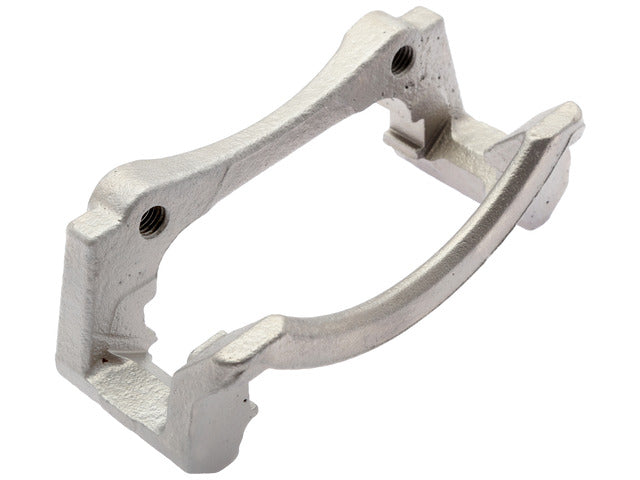 Centric Parts Disc Brake Caliper Bracket P/N:147.66029 Fits: Buick Rendezvous 07-02, Pontiac Aztek 05-01 - Image 1