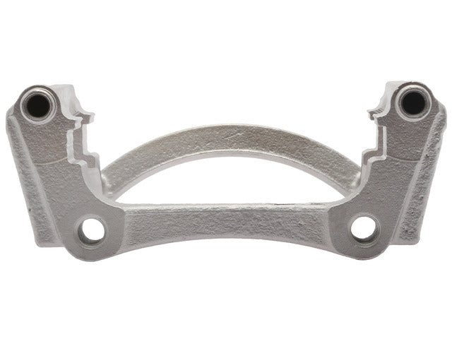 Centric Parts Disc Brake Caliper Bracket P/N:147.66029 Fits: Buick Rendezvous 07-02, Pontiac Aztek 05-01 - Image 2