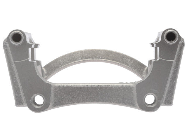 Centric Parts Disc Brake Caliper Bracket P/N:147.66031 Fits: Buick Rendezvous 06-02, Chevrolet Venture 04-02, Oldsmobile Silhouette 04-02, Pontiac Aztek 05-01, Pontiac Montana 04-02 - Image 2