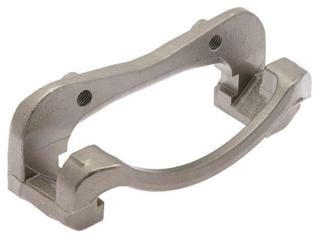Centric Parts Disc Brake Caliper Bracket P/N:147.66041 Fits: Chevrolet Colorado 08-04, GMC Canyon 08-04, Isuzu I-280 2006, Isuzu I-290 08-07, Isuzu I-350 2006, Isuzu I-370 08-07 - Image 1