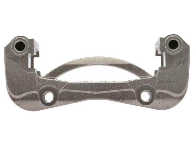 Centric Parts Disc Brake Caliper Bracket P/N:147.66041 Fits: Chevrolet Colorado 08-04, GMC Canyon 08-04, Isuzu I-280 2006, Isuzu I-290 08-07, Isuzu I-350 2006, Isuzu I-370 08-07 - Image 2
