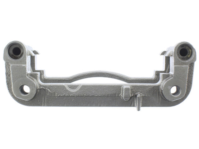 Centric Parts Disc Brake Caliper Bracket P/N:147.66044 Fits: Cadillac Escalade, Cadillac Escalade Esv, Cadillac Escalade Ext, Chevrolet Avalanche, Chevrolet Silverado 1500, Chevrolet Silverado 1500 Classic, Chevrolet Suburban 1500, Chevrolet Tahoe - Image 2