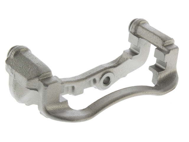 Centric Parts Disc Brake Caliper Bracket P/N:147.66501 Fits: Chevrolet Blazer 05-97, Chevrolet S10 04-98, GMC Jimmy 05-97, GMC Sonoma 04-98, Isuzu Hombre 00-98, Oldsmobile Bravada 01-97 - Image 1