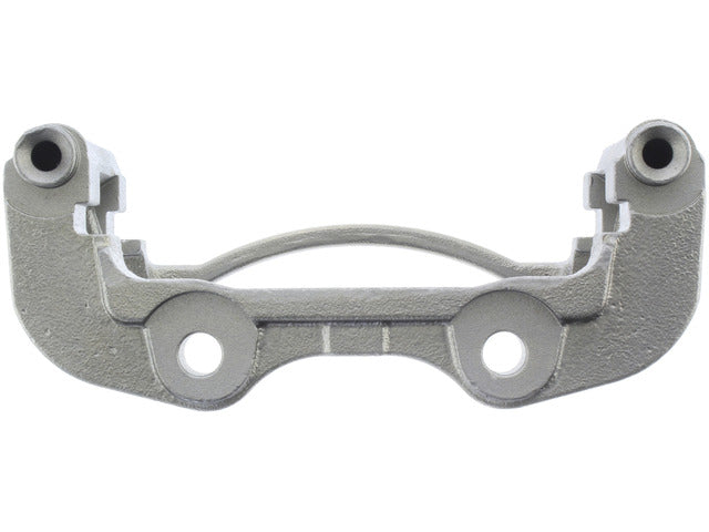 Centric Parts Disc Brake Caliper Bracket P/N:147.66505 Fits: Cadillac Escalade, Cadillac Escalade Esv, Cadillac Escalade Ext, Chevrolet Avalanche 1500, Chevrolet Silverado 1500, Chevrolet Silverado 1500 Hd, Chevrolet Suburban 1500, Chevrolet Tahoe - Image 2