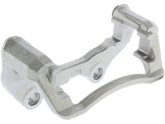 Centric Parts Disc Brake Caliper Bracket P/N:147.66508 Fits: Buick Rainier, Chevrolet Ssr, Chevrolet Trailblazer, Chevrolet Trailblazer Ext, GMC Envoy, GMC Envoy Xl, GMC Envoy Xuv, Isuzu Ascender, Oldsmobile Bravada, Saab 9-7x - Image 1