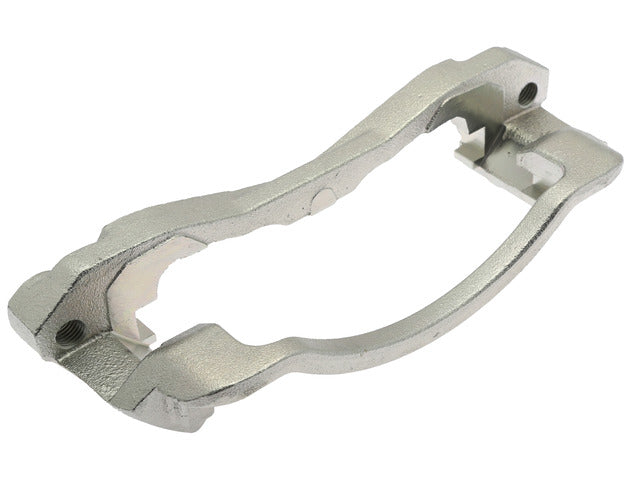 Centric Parts Disc Brake Caliper Bracket P/N:147.66513 Fits: Chevrolet Express 3500 08-03, GMC Savana 3500 08-03 - Image 1